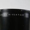 Zeiss Sonnar 250mm f/5,6 T* für Hasselblad CF  - #6287607 - Image 6