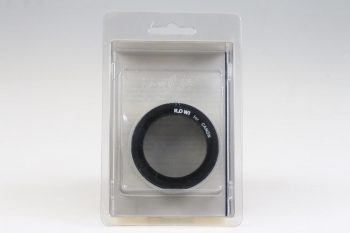 Rowi - T2 Adapter für Canon