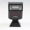 Minolta Program 2800 AF Blitzgerät