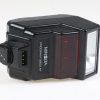 Minolta Program 2800 AF Blitzgerät