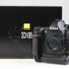 Nikon D6 Body - #6001682
