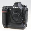 Nikon D6 Body - #6001682 - Image 2