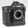 Nikon D6 Body - #6001682 - Image 3