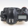 Nikon D6 Body - #6001682 - Image 4