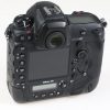Nikon D6 Body - #6001682 - Image 5