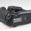 Nikon D6 Body - #6001682 - Image 6