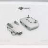 DJI Mini 2 Fly More Combo  - #3Q4CK543A3RGV2