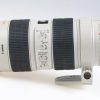Canon EF 70-200mm f/2,8 L IS USM - #355970