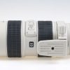 Canon EF 70-200mm f/2,8 L IS USM - #355970