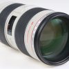 Canon EF 70-200mm f/2,8 L IS USM - #355970