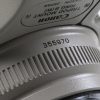 Canon EF 70-200mm f/2,8 L IS USM - #355970