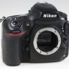 Nikon D800 Body - #6037505 - Image 2
