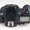 Nikon D800 Body - #6037505 - Image 3