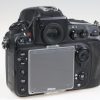 Nikon D800 Body - #6037505 - Image 4