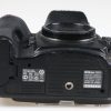 Nikon D800 Body - #6037505 - Image 5