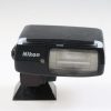 Nikon Speedlight SB-27 Blitzgerät - #2035540