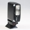 Nikon Speedlight SB-27 Blitzgerät - #2035540