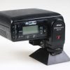 Nikon Speedlight SB-27 Blitzgerät - #2035540
