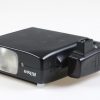 Nikon Speedlight SB-27 Blitzgerät - #2035540