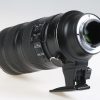 Nikon AF-S 70-200mm f/2,8 G ED VR II - #20093525