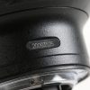 Nikon AF-S 70-200mm f/2,8 G ED VR II - #20093525