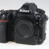 Nikon D850 Body