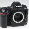 Nikon D850 Body - Image 2