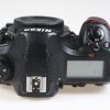 Nikon D850 Body - Image 3