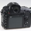 Nikon D850 Body - Image 4