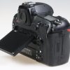 Nikon D850 Body - Image 5
