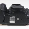 Nikon D850 Body - Image 6