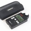 Gossen Digipro F Belichtungsmesser - #7057293