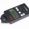 Gossen Digipro F Belichtungsmesser - #7057293