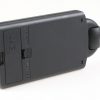Gossen Digipro F Belichtungsmesser - #7057293