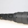 Nikon AF-S NIKKOR 600mm f/4,0 E FL ED VR - #205457