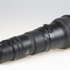 Nikon AF-S NIKKOR 600mm f/4,0 E FL ED VR - #205457