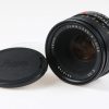 Leica Summicron-R 50mm f/2,0 ROM - #3512140