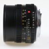 Leica Summicron-R 50mm f/2,0 ROM - #3512140