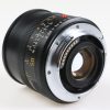 Leica Summicron-R 50mm f/2,0 ROM - #3512140
