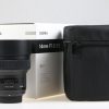 Sigma 14mm f/1,8 DG HSM Art für Nikon F - #53888670