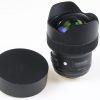 Sigma 14mm f/1,8 DG HSM Art für Nikon F - #53888670
