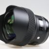 Sigma 14mm f/1,8 DG HSM Art für Nikon F - #53888670