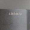 Sigma 14mm f/1,8 DG HSM Art für Nikon F - #53888670