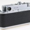 KMZ ZORKI 4 mit Jupiter-12 35mm 2,8 - #6660943 - Image 4