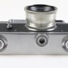 KMZ ZORKI 4 mit Jupiter-12 35mm 2,8 - #6660943 - Image 5
