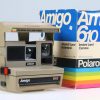 Polaroid Amigo 610