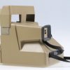 Polaroid Amigo 610