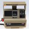 Polaroid Amigo 610