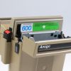 Polaroid Amigo 610