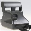Polaroid 636 close up - DEFEKT - Image 2